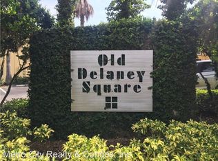1519 Catherine St APT 12, Orlando, FL 32801