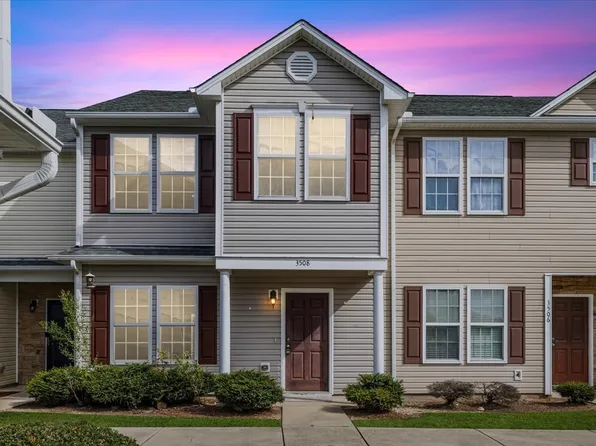 3508 Aldie Ct, Raleigh, NC 27610