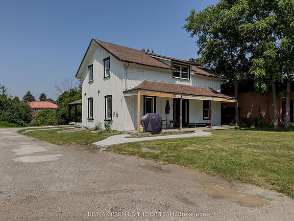 4th image of 9690 Keele St