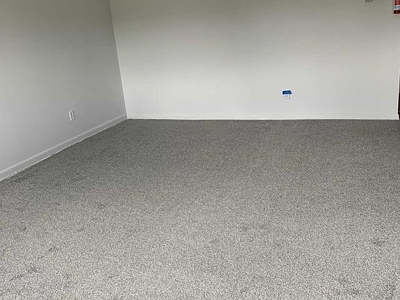 5th image of 100 Pierson Miller Dr APT D14
