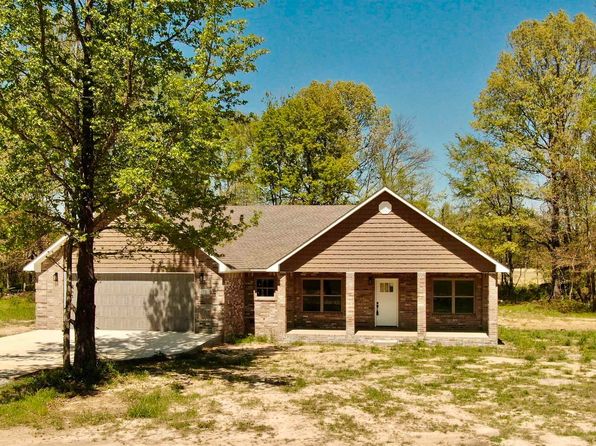 110 County Road 7922, Brookland, AR 72417