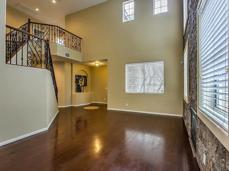 11425 Rock Cove Way — Photo 22