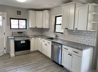 140 Dexter Ave, Beckley, WV 25801