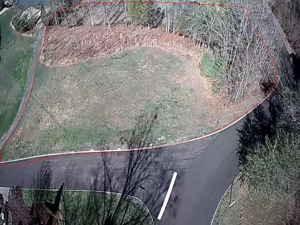 2nd image of 5 Pheasant Ridge Rd Lot 5