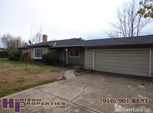 4120 Arden Way, Sacramento, CA 95864