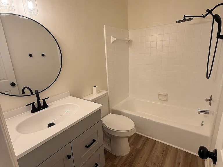 2336 Merrigan Pl — Photo 34