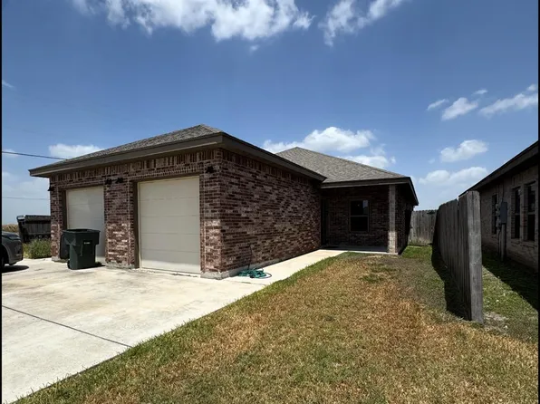 1222 Escondido Ln E #B, Harlingen, TX 78550