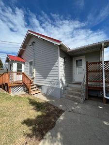 1515 Colorado Ave, Black Eagle, MT, 59414