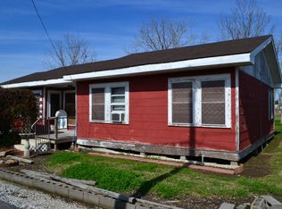 132 W 43rd St, Cut Off, LA 70345