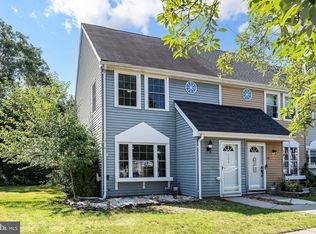 506 May Pink Ct, Tuckerton, NJ 08087