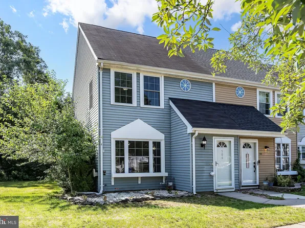 506 May Pink Ct, Tuckerton, NJ 08087