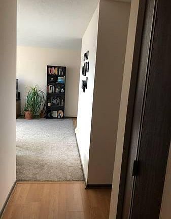 5th image of 33 6th Ave N #300