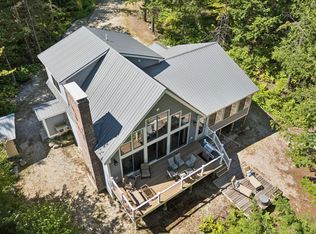 364 Kansas Road, Bridgton, ME 04009