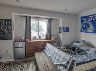 1725 W Montgomery Ave, Philadelphia, PA 19121