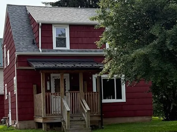 622 Grier St, Williamsport, PA 17701