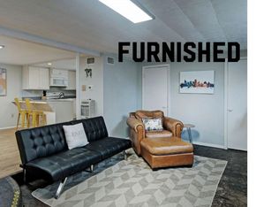 1510 Edgewood St, Jackson, MS 39202