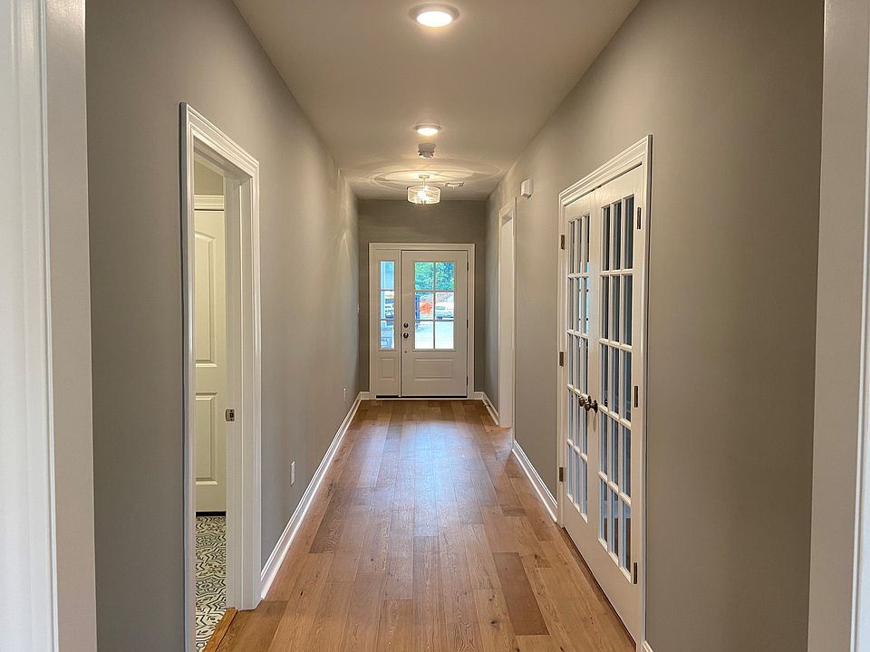 Woodford Plan, Glenmary Cove, Louisville, KY 40291 Zillow