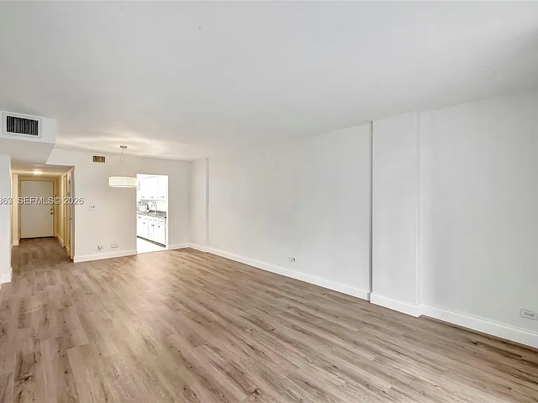 3660 NE 166th St #205 — Photo 5