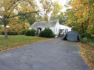 197 Henry St, East Haven, CT 06512