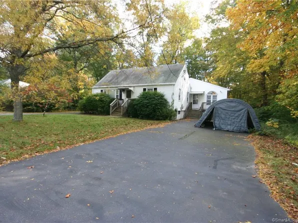 197 Henry Street, East Haven, CT 06512