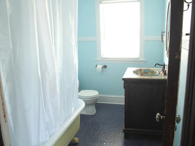 3232 Summit St — Photo 19