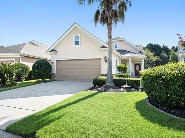 79 Spring Beauty Drive, Bluffton, SC 29909