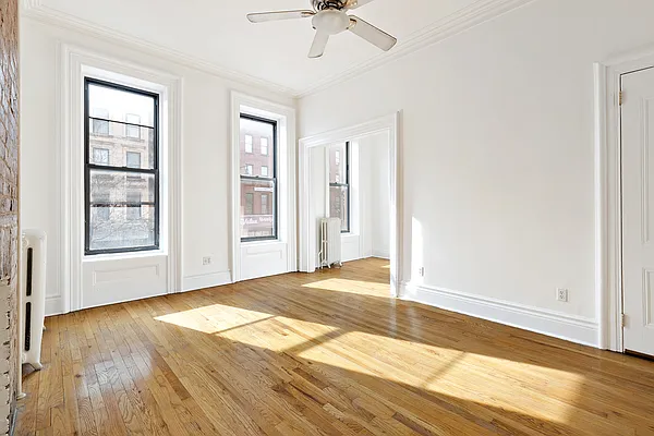 Rented by Douglas Elliman | media 8