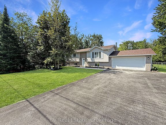 2nd image of 3698 George Johnston Rd