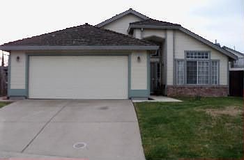 1st image of 8448 Amrita Ct