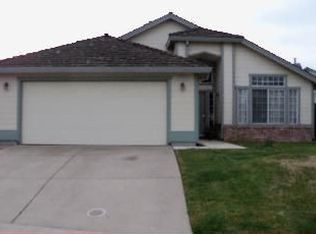 8448 Amrita Ct, Sacramento, CA