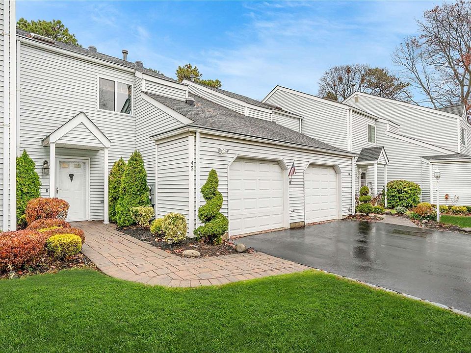 1st image of 45 Max Court #45