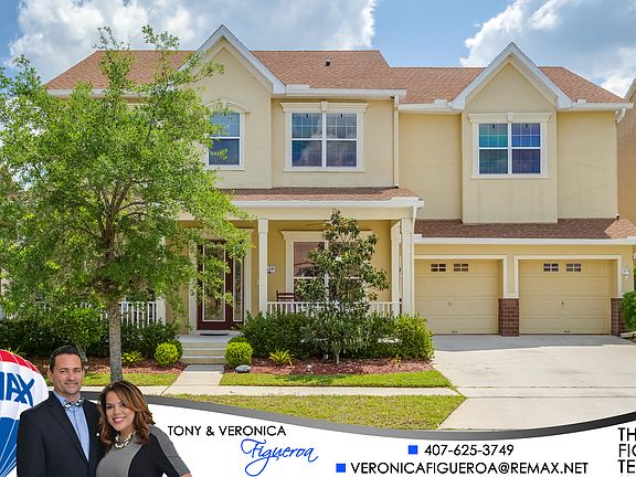 2nd image of 4626 Atwood Dr