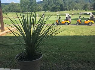 140 Masters Rd, Hixson, TN 37343