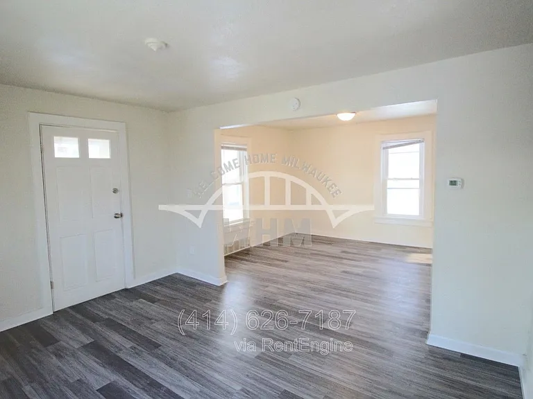 1144 N 50th St — Photo 3