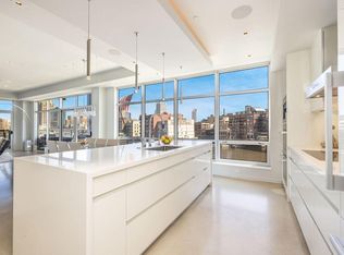 106 W Seeboth St UNIT 411, Milwaukee, WI 53204