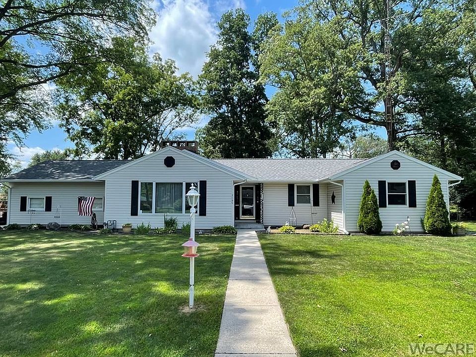 1st image of 2166 Grimmwood Dr