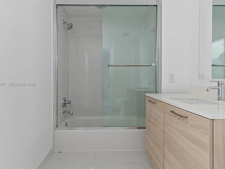 16385 Biscayne Blvd #717 — Photo 10