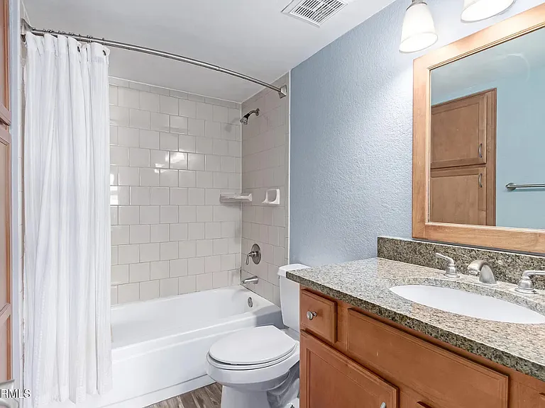 200 E Southern Ave #118 — Photo 10