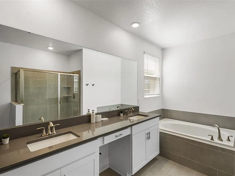8931 Takeaway Way — Photo 20