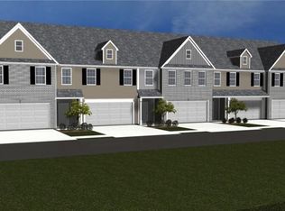 3130 Fareed St #16, Douglasville, GA 30135