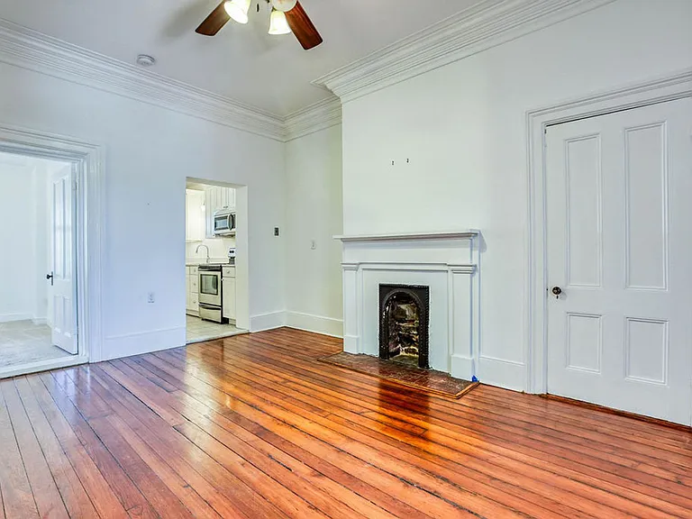 212 W Bolton St — Photo 7
