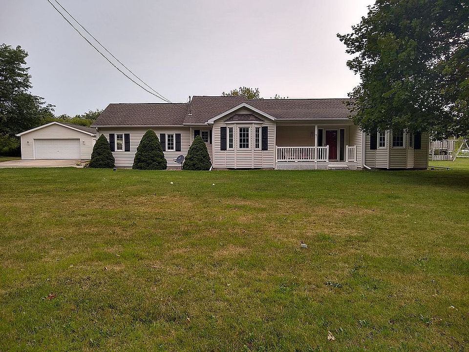 1st image of 8875 E B Ave