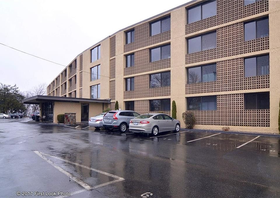 1st image of 175 Hoffman Ave APT 308