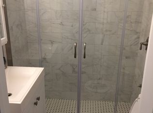 33 Exeter St #9, Boston, MA 02116