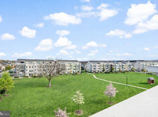 822 Lindley Rd, Frederick, MD 21701