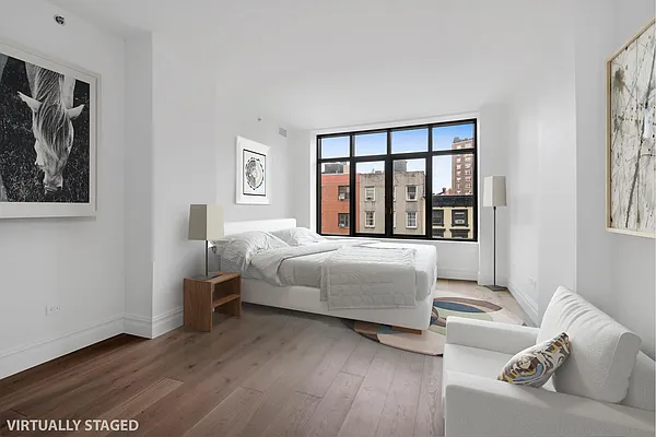 Rented by Douglas Elliman | media 23