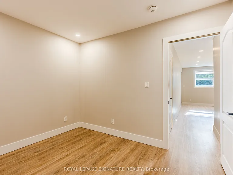 1 Hassard Ave #1 — Photo 14