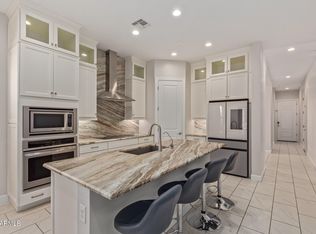 18030 N 66th Pl, Phoenix, AZ 85054