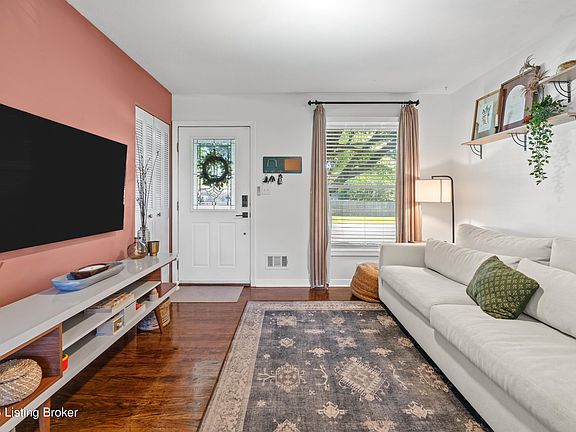 5th image of 4104 Kurtz Ave