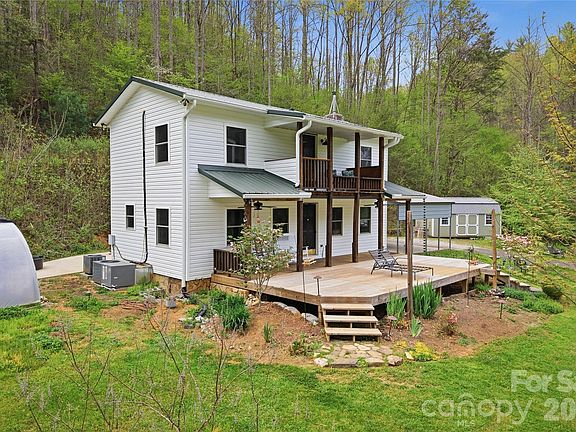 2nd image of 6470 Stone Mountain Rd